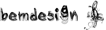 bemdesign